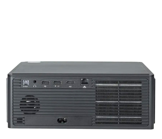 ExtraLink Extralink Smart Life Vision Lite - 1310526 - zdjęcie 2